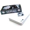 Magie Mazzo Svengali - Gioco di Magia