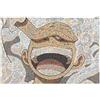 Ensky One Piece Gear 5, Gear Fifth - Mosaic Art, Puzzle 1000 Pezzi, 4489 Immagini degli Anime, 50 x 75 cm, 1000-595