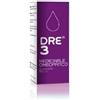 IGEAKOS Dre 3 50ml Gocce