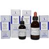 SARANDREA Cedrus Libani 100 Ml Macerato Glicerico