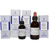 SARANDREA SEQUOIA GIG.MG 100ml SARAND.