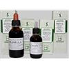 SARANDREA Equiseto 60 Ml Gocce