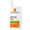 LA ROCHE POSAY ANTHELIOS UVMUNE OIL SPF50+