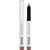 MESAUDA BEAUTY Srl DRAWMATIC SHADOW RICH