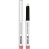 MESAUDA BEAUTY Srl DRAWMATIC SHADOW HALO