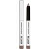 MESAUDA BEAUTY Srl DRAWMATIC SHADOW MAGNET