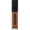 MESAUDA BEAUTY Srl PRO LIGHT CONCEALER C95