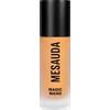 MESAUDA BEAUTY Srl MAGIC WAND C65 FONDOTINTA