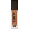 MESAUDA BEAUTY Srl FONDOTINTA CHRONO FLAWLESS 25W