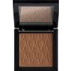 MESAUDA BEAUTY Srl BRONZE VENUS RICH MAHOGANY