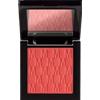 MESAUDA BEAUTY Srl AT FIRST BLUSH 103 OBSESSED
