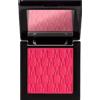 MESAUDA BEAUTY Srl AT FIRST BLUSH 106 FIRST CRUSH