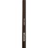 MESAUDA BEAUTY Srl INK LINER BROWNIE EYELINER