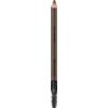 MESAUDA BEAUTY Srl VAIN BROWS AUBURN