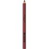 MESAUDA BEAUTY Srl ARTIST LIPS WINE