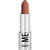 MESAUDA BEAUTY Srl CULT CREAMY 103 IDOL