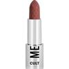 MESAUDA BEAUTY Srl CULT CREAMY 107 WHISPER