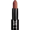 MESAUDA BEAUTY Srl CULT MATTE 206 AVANTGARDE