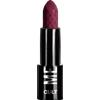 MESAUDA BEAUTY Srl CULT MATTE 215 TRENDSETTER