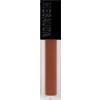 MESAUDA BEAUTY Srl SUBLIMATTE 203 MAGNIFICENT