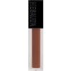 MESAUDA BEAUTY Srl SUBLIMATTE 204 POWERFUL