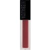 MESAUDA BEAUTY Srl SUBLIMATTE 206 ABSOLUTE