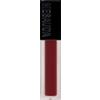 MESAUDA BEAUTY Srl SUBLIMATTE 210 INTENSE