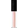 MESAUDA BEAUTY Srl GLOSS MATRIX 102 HOLO ICE