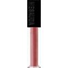 MESAUDA BEAUTY Srl GLOSS MATRIX 106 RETRO DREAM