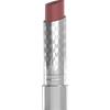 MESAUDA BEAUTY Srl HYDRAMORPHOSIS 105 ACHIEVE