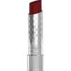 MESAUDA BEAUTY Srl HYDRAMORPHOSIS 106 FEARLESS
