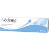 Agave Nedema Cremagel Circolazione 120ml