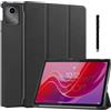 Acelive Custodia Cover per Lenovo Tab M11 11 pollici Tablet TB330FU 2024