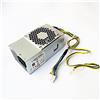 CMJLBM Alimentatore 180W 10Pin+4Pin compatibile con Lenovo PA-2181-2 HK280-72PP PCG010 FSP180-20TGBAB PA-2128-2