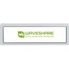 Waveshare 8.8inch IPS Side Monitor 480×1920 Resolution HDMI Display Panel HiFi Speaker No Touch 170° Viewing Angle Supports All Versions of Raspberry Pi Jetson Nano PC