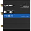 Teltonika RUT200 [EU] INDUSTRIALE ROUTER CELLULARE Garanzia: