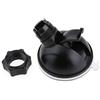Sconosciuto Supporto da cruscotto a ventosa per la tua dash cam Nextbase, compatibile con i modelli 112, 212, 312GW, 412GW