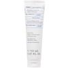 KORRES Greek yoghurt crema ed emulsione detergente probiotica emulsionante Emulsione detergente 150 ml