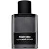 Tom Ford Eau d'Ombré Leather Eau de Toilette da uomo 100 ml