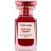 Tom Ford Electric Cherry Eau de Parfum unisex 50 ml
