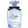 Dolce & Gabbana Blue Jasmine Dolce Eau De Parfum - 50ml