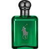 Ralph Lauren Polo Green Cologne Intense 125ml - 125ml