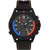 Timex TW2V03900 Orologio Da Uomo