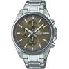 Casio EFV-610D-5CVUEF Orologio Da Uomo