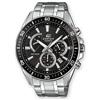 Casio Orologio Uomo EFR-552D-1AVUEF