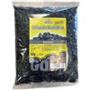 Rexim Pastiglie Rexim Salmiak 550g