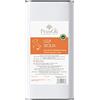 PrimOli Olio di oliva spremuto a freddo I.G.P. SICILIA da frutti di Sicilia, fruttato, per salse di verdure, pesce alla griglia e formaggi freschi come la ricotta, 5000ml