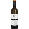 Vini Ruj Malvasia Vini Ruj 2023 0,75 l