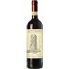 Franchino Mauro Gattinara Mauro Franchino 2022 0,75 l