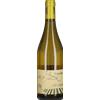 La Colombera Timorasso 'Il Montino' La Colombera 2024 0,75 l
